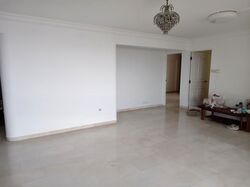 Blk 657 Hougang Avenue 8 (Hougang), HDB 5 Rooms #565657401